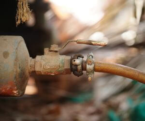About Plumbers Pros Manchester, KY